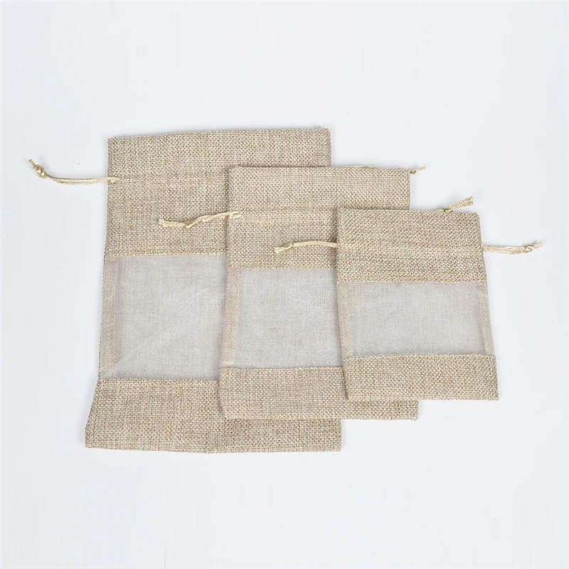 Jewelry Packaging