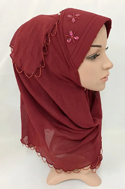 Red (1)