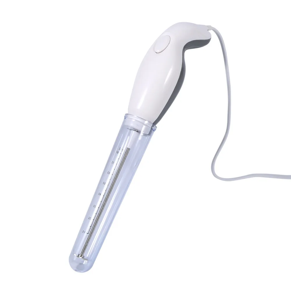 

Electric Handheld Blender Mixer Eggs Beater Mixer Mini Frappe Milk Frother Agitator Whisk Home Kitchen Cooking Tools 220-240V