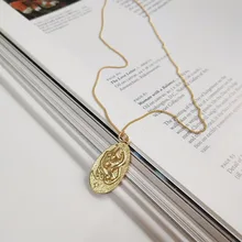 925 стерлингового серебра обнимает Кулоны "любовь" ожерелье мода город желание объятия любовь ожерелье для женщин ювелирные изделия подарок на праздник