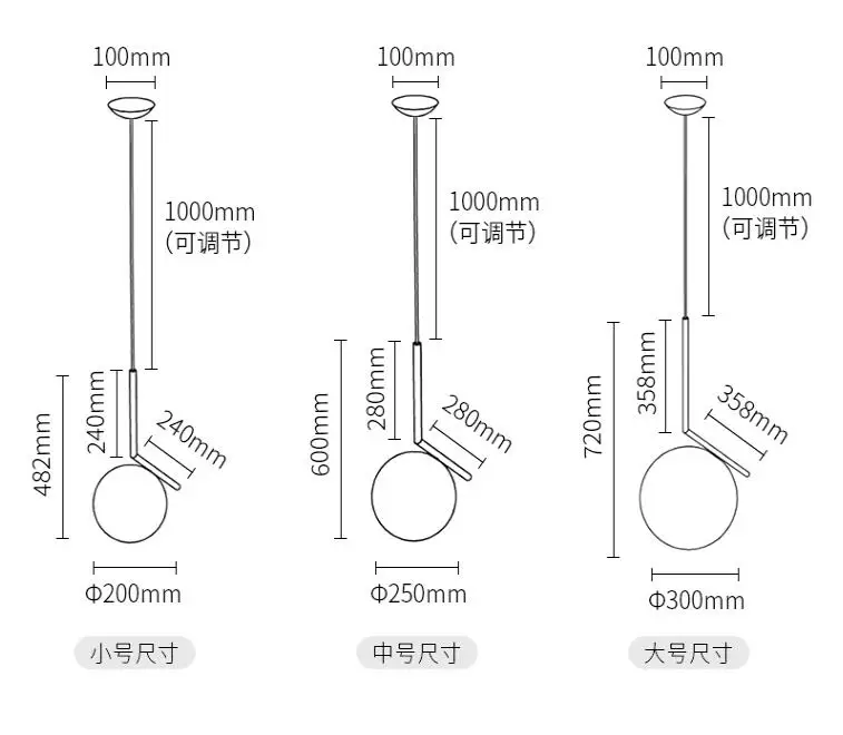 QQ20181007092900