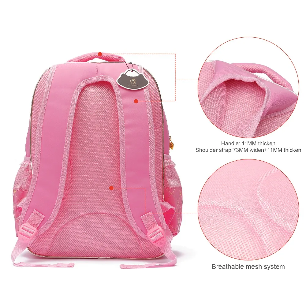pink backpack for girl (4)