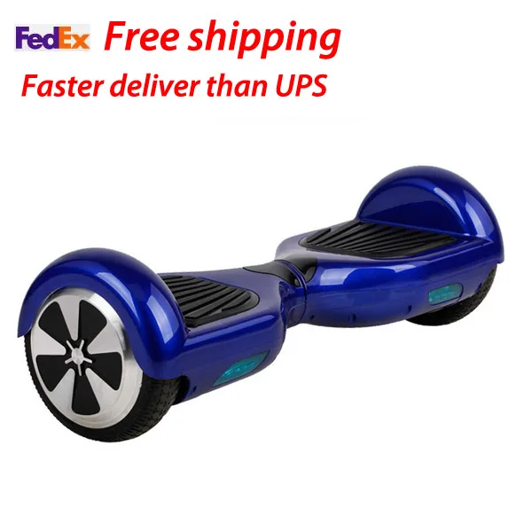 Cheap brand control board motherboard mainboard logic board Gyro board attitude board for self balancing scooters