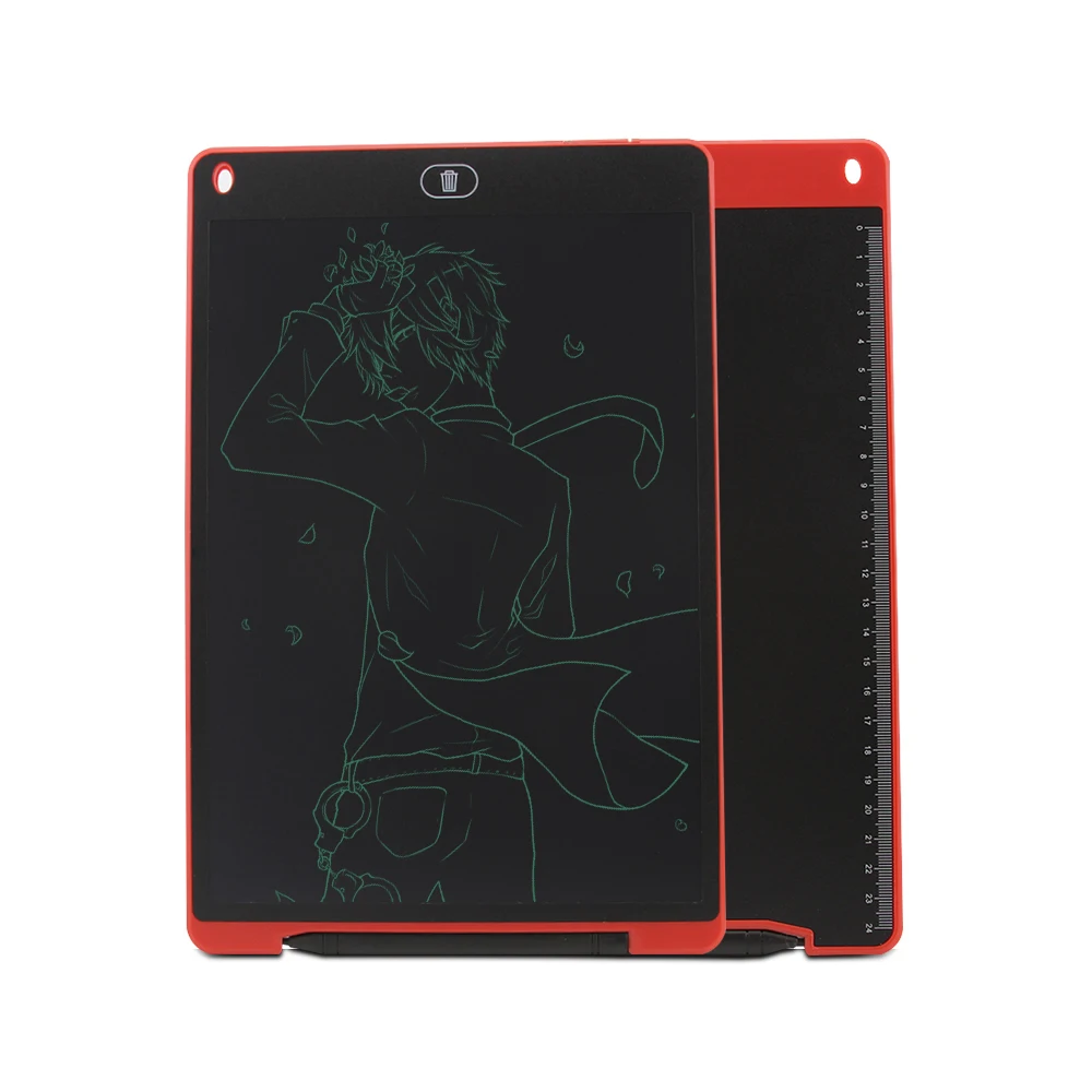 Graphic Tablet