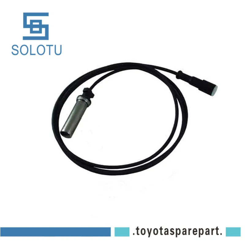 ABS Wheel Speed Sensor 4410329000 4410329682 For DAF VOLVO IVECO