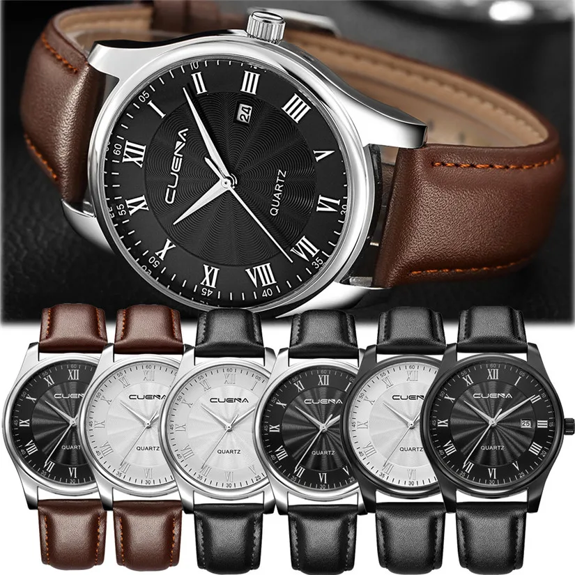 часы отзывы. часы stuhrling 3924. Stuhrling original tourbillon. механические часы от xiaomi twentyseventeen. Skeleton tourbillon watch xiaomi.