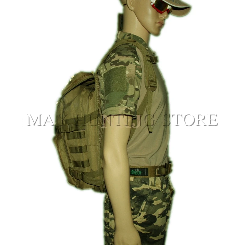 M14