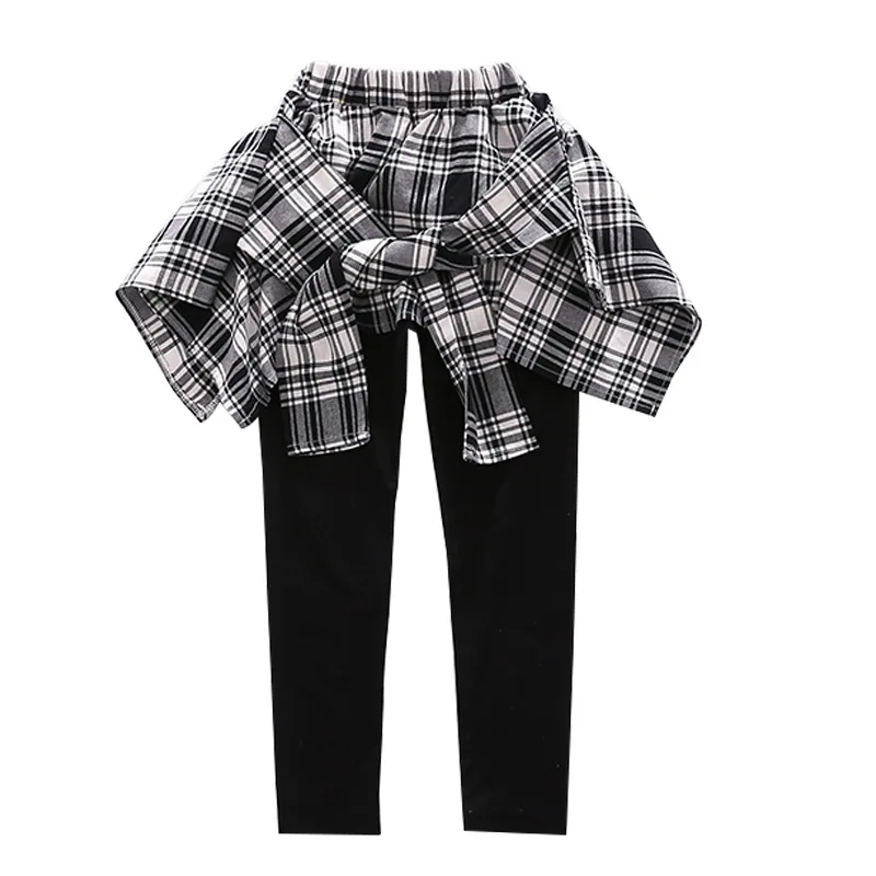 Summer baby girls clothing set dance hip hop boys girls  Clothes summer child girls sets Girls' suits 120 130 140 160 (15)