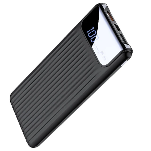 Baseus-Quick-Charge-3-0-Power-Bank-10000mAh-Dual-USB-LCD-Powerbank-External-Battery-Charger-For.jpg_640x640
