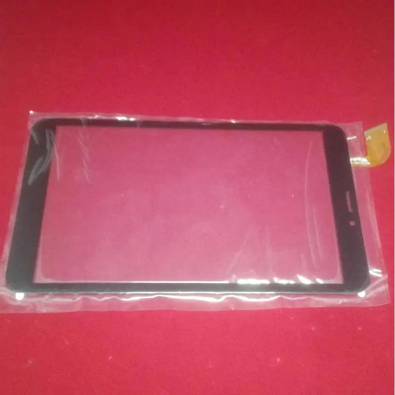 

Myslc touch screen replacement for Prestigio GRACE 3118 3G PMT3118 8 inch tablet WJ1312-FPC-V1.0