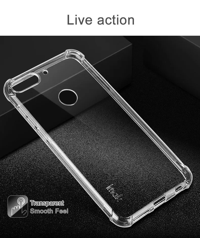 14-HTC-12+