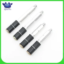 Стали инъекций упаковщик для водонепроницаемый