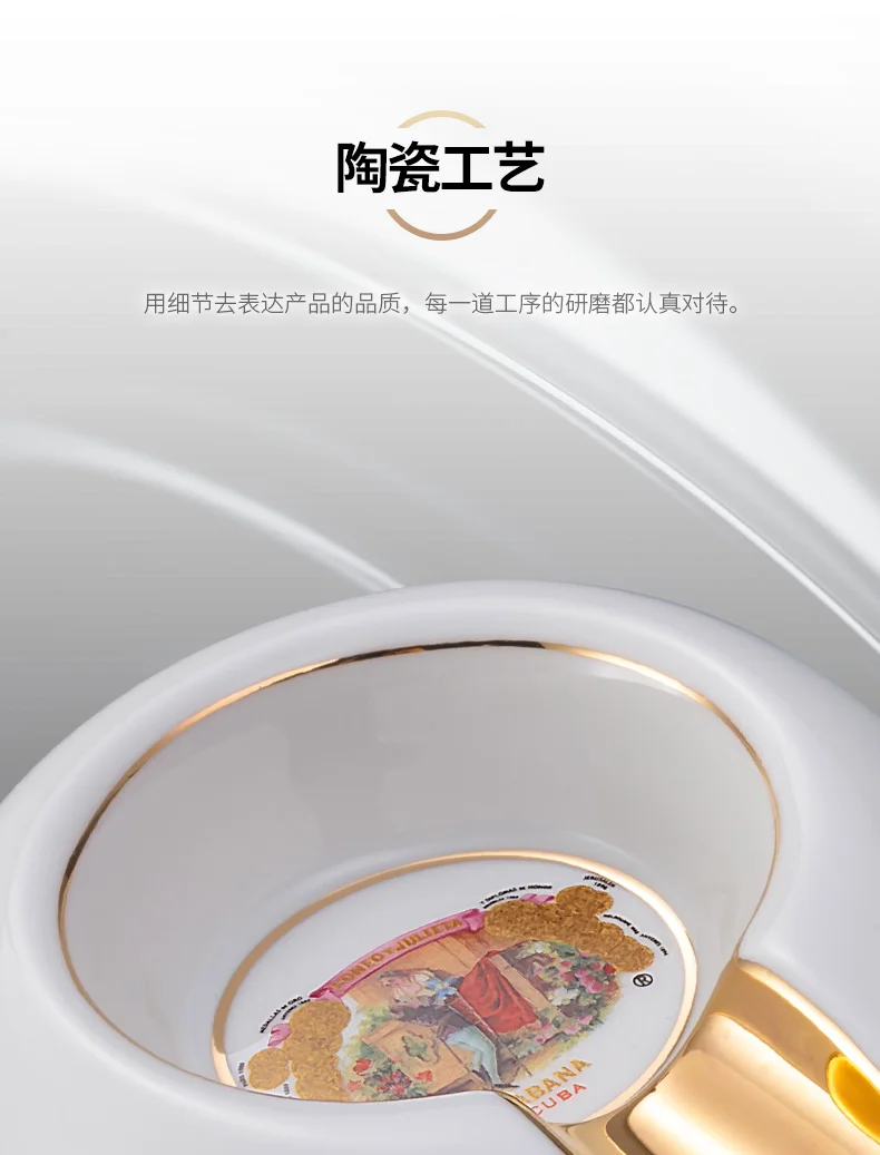 CE-0012_04