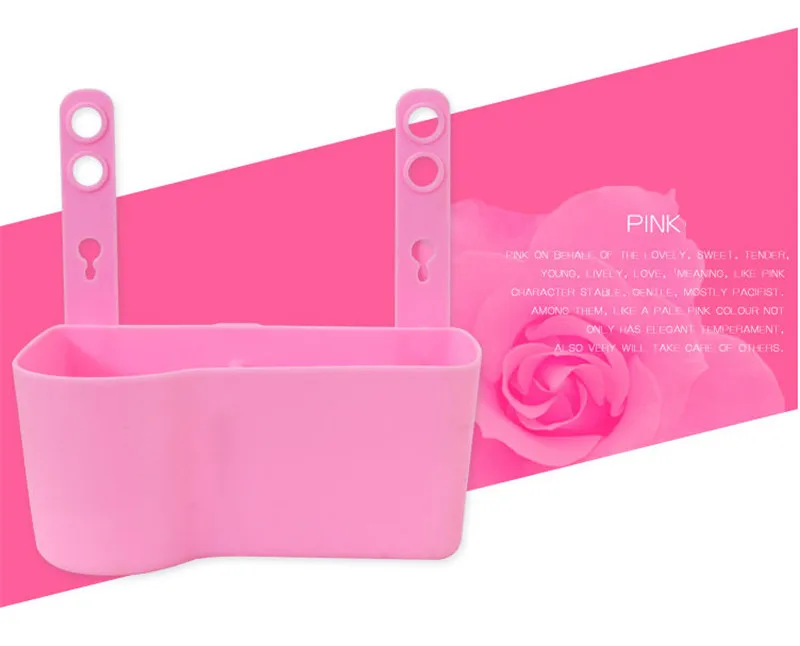 storage box (9)