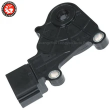 Genuíno PARA Forester 2.0 2.5 Inibidor Switch OEM 31918AA090 31918-AA090 Interruptor De Segurança Neutro Original Remodelação