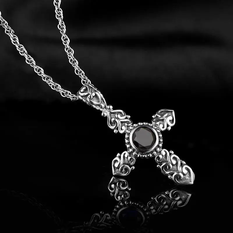 HTB1shZaNpXXXXc3XVXXq6xXFXXX3