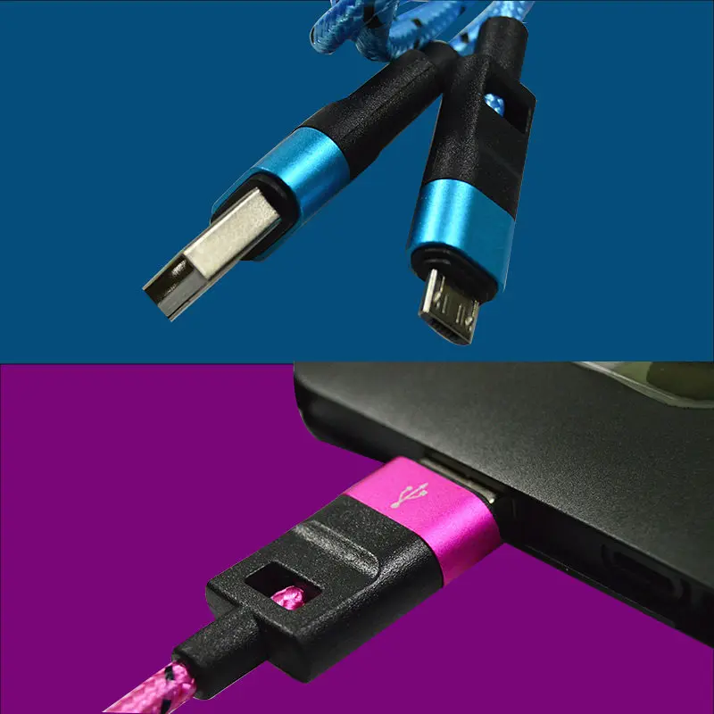 android phone cable