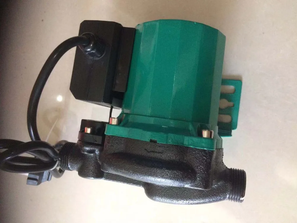 mini bomba impulsionadora de pressao para uso 01