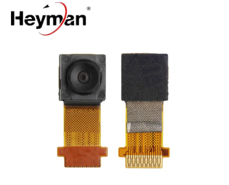 

Heyman camera module for HTC One M7 Front Facing Camera Replacement