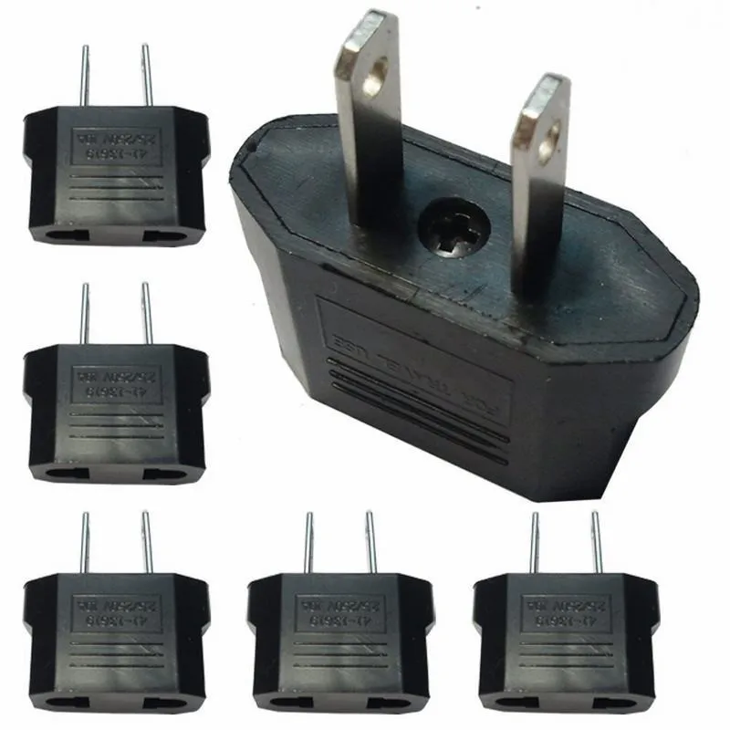 us to euro electric converter