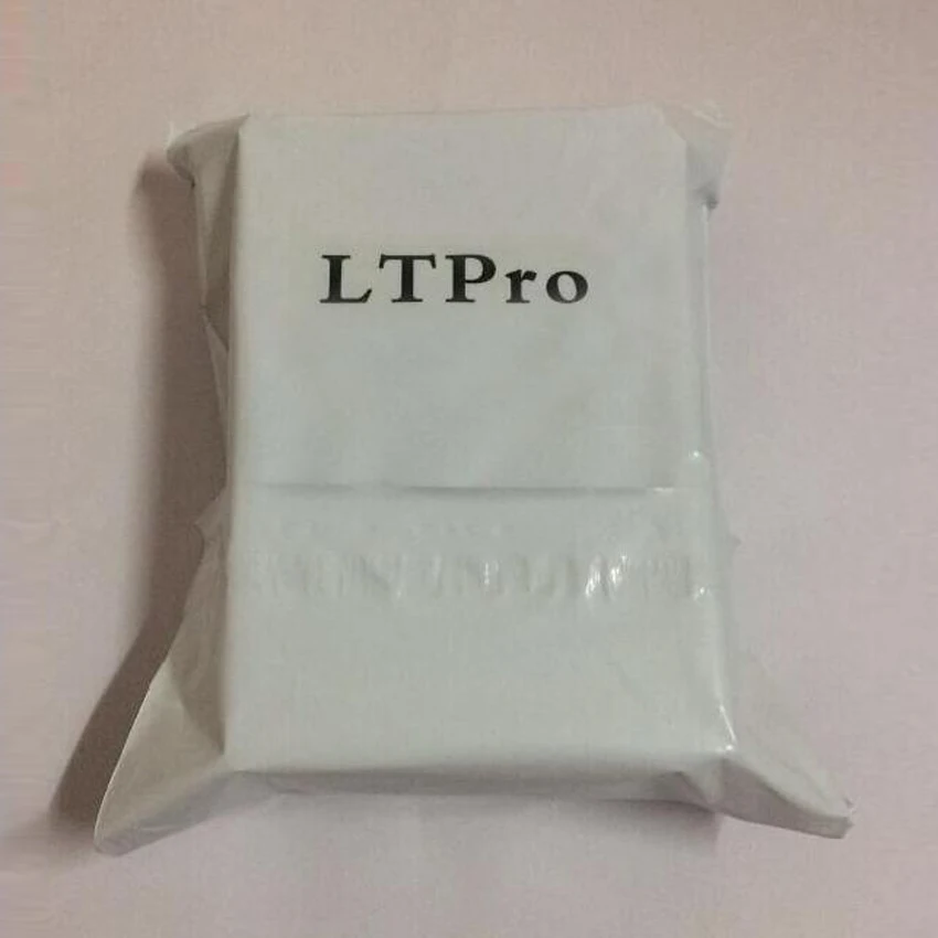 LTPro высокое качество протестированная Рабочая 13 МП основная большая задняя камера модуль для lenovo P2 P2C72 запасные части для телефонов