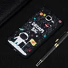 Mobile Phone Accessories