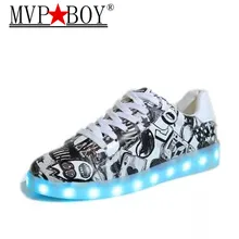2017 women light up led luminous shoes recharge for adults neon basket color glowing casual fashion with new simulation sole 2017 women light up led luminous shoes recharge for adults neon basket color glowing casual fashion with new simulation sole