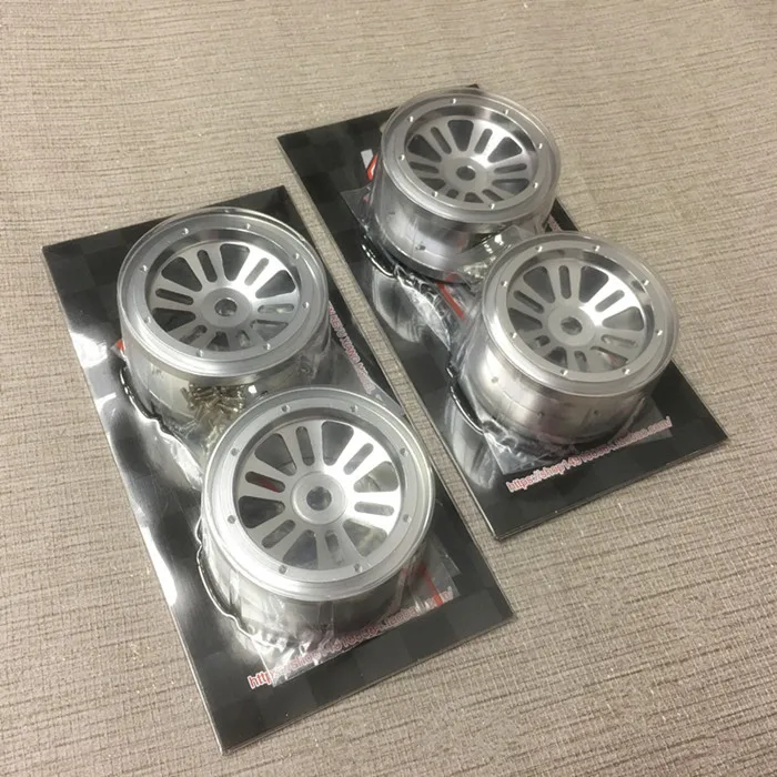 TB26VnUpgJlpuFjSspjXXcT.pXa_!!670093174