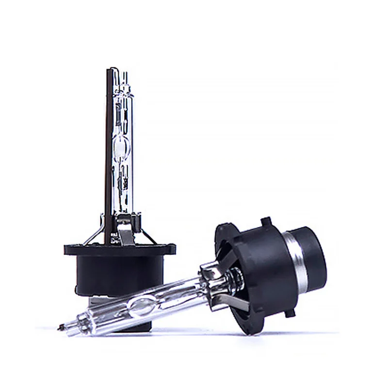12v 35W D2S Xenon HID Bulb 4300K 6000K 8000K 10000k 3000K 15000K HID