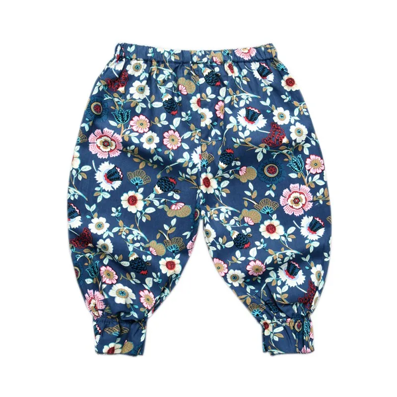 VS0398A2 (3)
