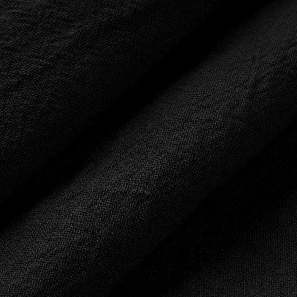 Men Casual Drape Drop Crotch Harem Hip Hop Pants Trouser Dancing Cotton Linen Festival Baggy  Trousers Retro Gypsy Pants 4.30