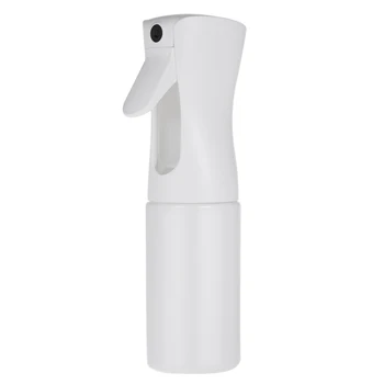 

150ml Portable Spray Bottle Salon Hairdressing Sprayer Empty Spray Bottle Barber Hair Styling Flower Planting Tool Water Sprayer