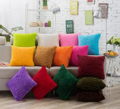 43*43 سنتيمتر لينة أفخم قابل للغسل وسادة وسادة مقعد شعر الدافئة قصيرة أفخم وسادة ل سيارة كراسي مكتب الأرائك 43*43 سنتيمتر لينة أفخم قابل للغسل وسادة وسادة مقعد شعر الدافئة قصيرة أفخم وسادة ل سيارة كراسي مكتب الأرائك