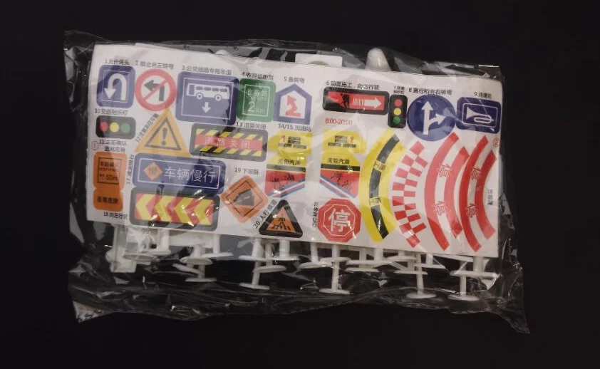 ED65764FC46B17345AFD9C97A710014E