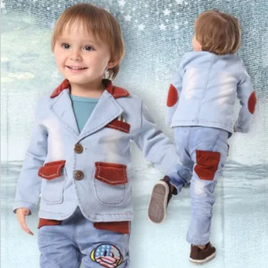 clothing boys jeans boy baby