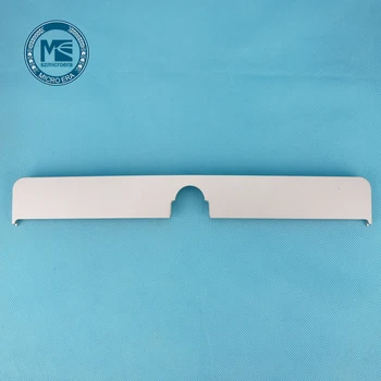 

Laptop hinge cover case for HP for Revolve 810 G1 G2 G3 new