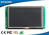 Optoelectronic Displays
