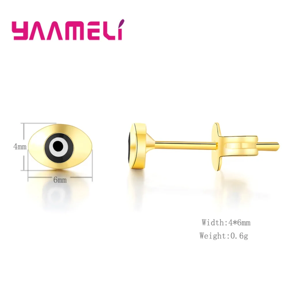 N00207-J (2)