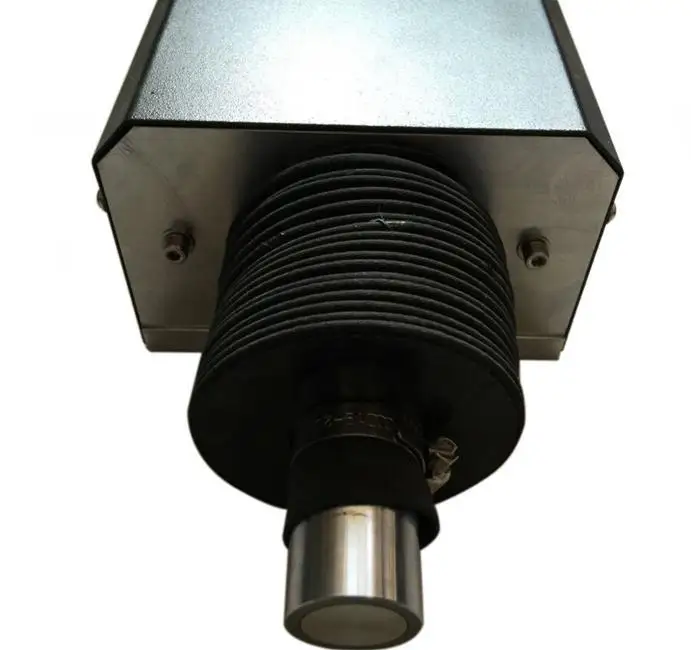 Plasma Torch Holder