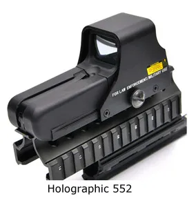 552