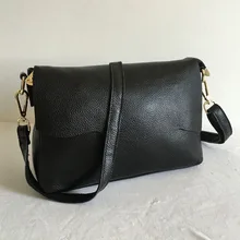 Новейший стиль, известный бренд, женские сумки из натуральной кожи, высокое качество, Воловья кожа, Corssbody, сумки из мягкой кожи, роскошные сумки с клапаном