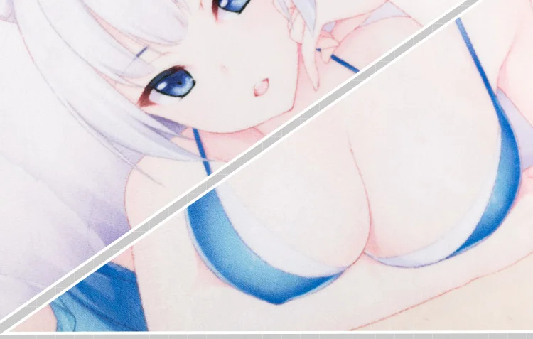 A7