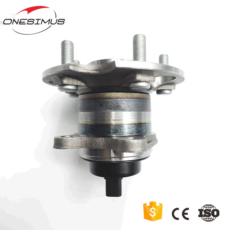  ǰ ĸ OEM 42450-48040   ( ) T-1MZ-FE 2GR-FE 3MZ-FE RX(MHU3, GSU3, MCU3)