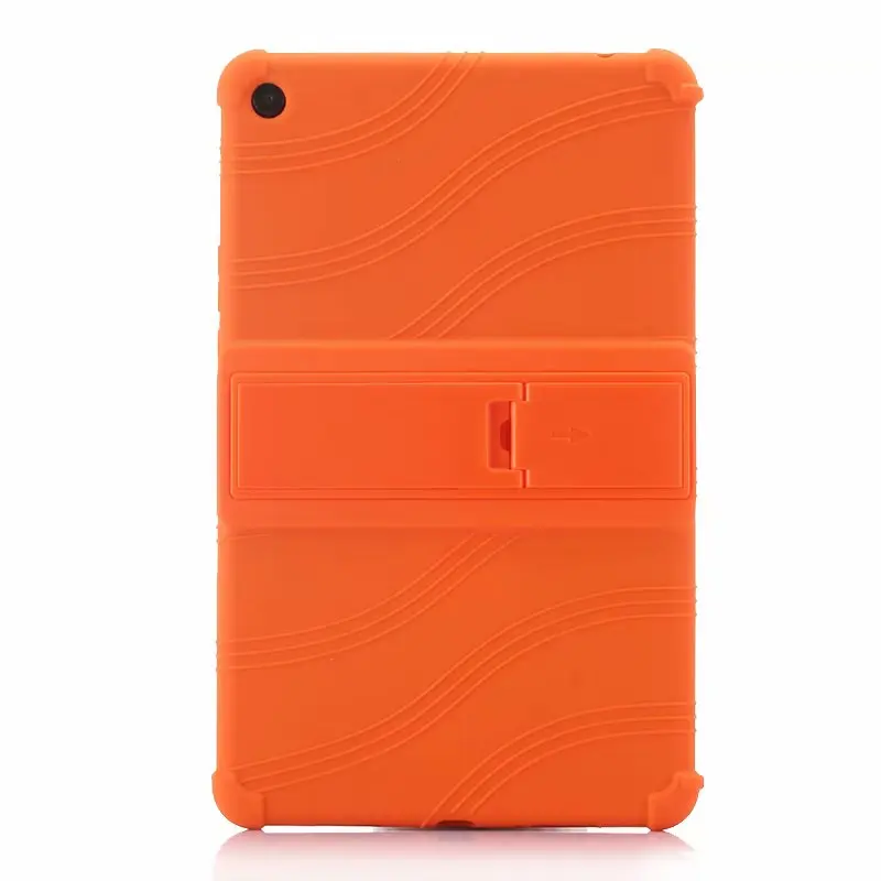 10," силиконовый чехол для планшета Xiaomi mi Pad 4 Plus mi pad4 Plus, защитный чехол для Xiaomi mi Pad4 Plus mi Pad 4 Plus и 4 подарки