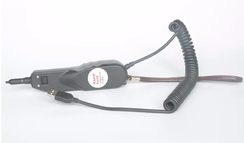 fiber probe 5