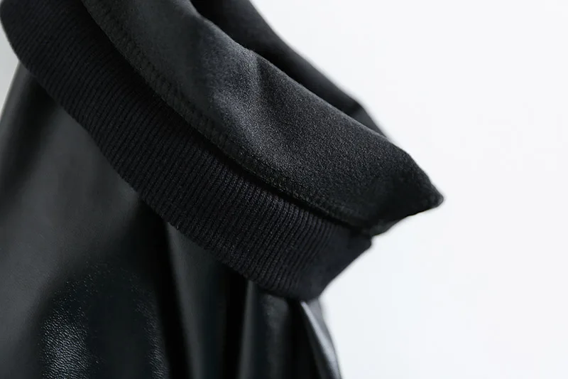 HTB1nXVPQVXXXXaUaXXXq6xXFXXXC