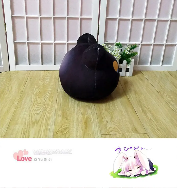 TB2lrkJyNSYBuNjSspjXXX73VXa_!!141677595