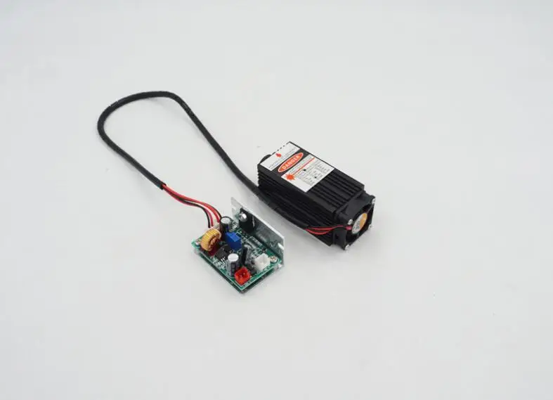 5500mw 2