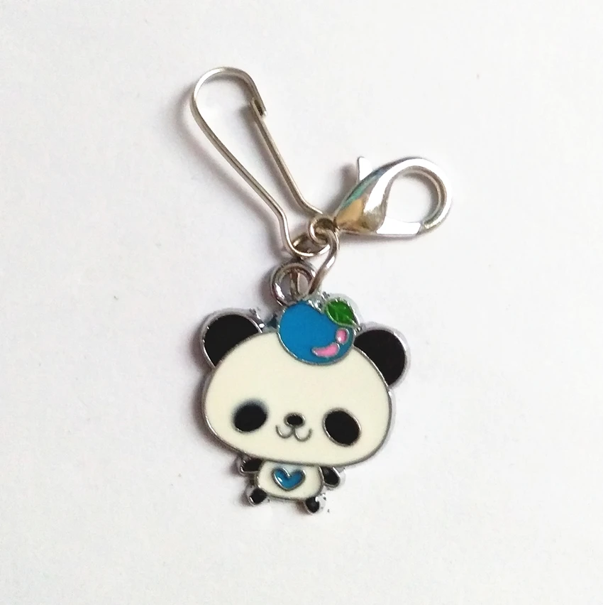 IMG_20170913_154416