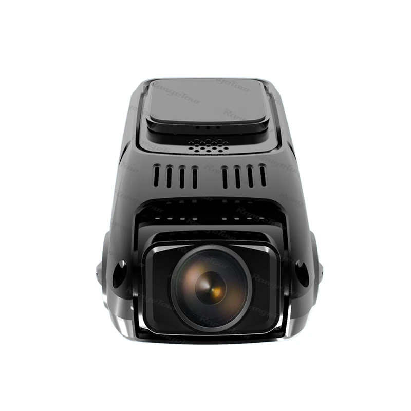 Range Tour B40s мини Автомобильная dvr камера Novatek 96650 Dash Cam Full HD 1080P WDR 170 градусов Автомобильная черная коробка видеорегистратор Dashcam